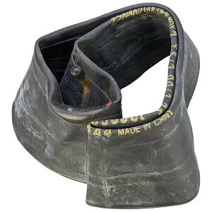 SHINKO VR[ `[u y3.00-10 Lz WF}90NGXg 1986 V[g 0 1984 nCAbv 1988 1989 WO80 WOC 1997 SUZUKI XYL YAMAHA }n ^C`[u ̑^C֘Api
