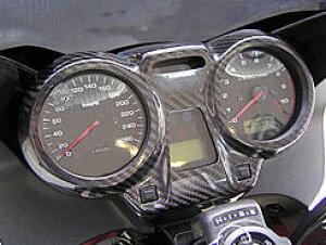 Magical Racing }WJ[VO [^[Jo[ CB1300X[p[{h[ HONDA z_ [^[ECWP[^[֌W dn