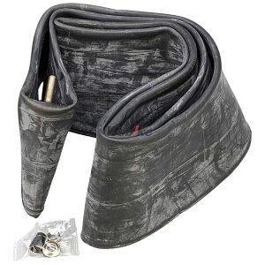 SHINKO �V���R�[ �`���[�u �y4.00/4.60-18 ���z HONDA �z���_ YAMAHA ���}�n KAWASAKI �J���T�L SUZUKI �X�Y�L �^�C���`���[�u ���̑��^�C���֘A�p�i