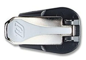 gaerne KGl obN ^CvA-2 SG.10/FASTBACK/ED-PRO CORSA/09TCt@[J/09J^[h ̑It[hu[cIvVECi tbgEFA