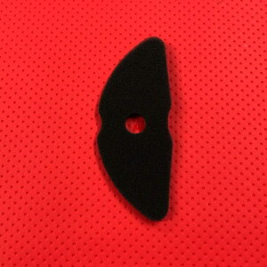 GRONDEMENT Oh} NNP[XGAtB^[ bc4 bc5 SUZUKI XYL GAN[i[EGAN[i[Gg zC֘A GW