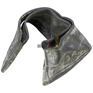 SHINKO VR[ `[uy3.50/4.00-8z ėp ^C`[u ̑^C֘Api