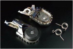 RAPTOR TITANIUM vg[`^jE `^tbgyOmX[p[gn CRF250L CRF250M CRF250Rally CRF250L-S CRF250Rally-S HONDA z_ tbgyO Xebv 