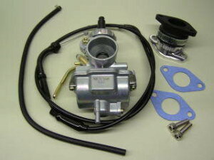 KN PCGkLJN rbOLuZbg XR100RZp XR50RZp GCv100 GCv50 HONDA z_ Lu^[ zC֘A GW