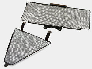 MotoCrazy gNCW[ WG^[RAK[h 1199Panigale 1299Panigale 899Panigale 959Panigale PANIGALE V2 DUCATI hDJeB WG[^[RAK[hEICN[[RAK[h p֘A GW J[