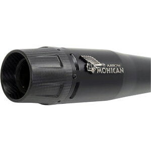 MOHICAN qJ COMPLETE SYSD2-1 DYNA 2005- HARLEY-DAVIDSON n[[_rbh\ tGL][Xg}t[ }t[