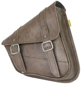 WillieMax EB[}bNX {[V jo[TXCOA[ThobOm59779-00n TChobO ԑ̗pobOEP[X