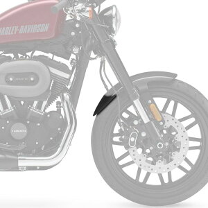 Pyramid Plastics s~bhvX`bN Gf[ tF_[ XL1200S Roadster HARLEY-DAVIDSON n[[_rbh\ tgtF_[ tF_[֘A O