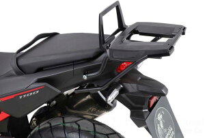 HEPCOBECKER wvRxbJ[ gbvP[Xz_[^AbN CRF1100L AfricaTwin HONDA z_ obOE{bNXtXe[ ԑ̗pobOEP[X