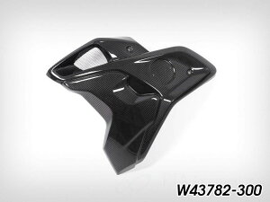 Wunderlich _[bq J[{GACe[N R1250GS BMW GAXN[vEGA_Ng O ^CvFEH[^[N[[Jo[̌^