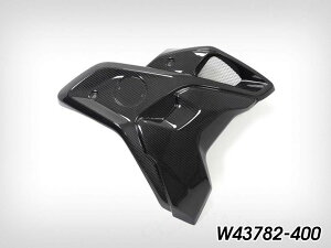 Wunderlich _[bq J[{GACe[N R1250GS BMW GAXN[vEGA_Ng O ^CvFEH[^[N[[Jo[Ě^