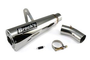 Brockfs ubNX Alien HeadXbvI}t[ ZH2 KAWASAKI JTL XbvI}t[ }t[ ^CvFXeX|bV / GuFCO[x[X/
