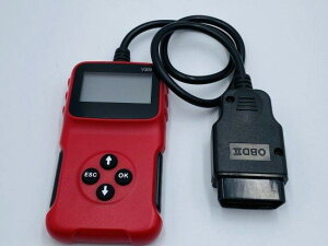 10FACTORY 10t@Ng[ OBDII XLc[E_CAOLZc[ YZF-R1 MT-09 GSX-R1000 GSX-R1000R NINJA250 NINJA400 ZX-10R Z1000 NINJA1000 CBR1000RR YAMAHA }n SUZUKI XYL KAWASAKI JTL HONDA z_ 