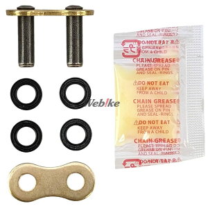 RK JAPAN RKWp GCV[Y S[hWCg 520XWR2 RSV4 RF S1000RR CBR1000RR ZX-10RR GSX-R1000 GSX-R1000R YZF-R1 APRILIA AvA BMW HONDA z_ KAWASAKI JTL SUZUKI XYL YAMAHA }n WCg