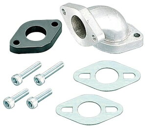 KITACO L^R }jz[hZbg L[ S L[on _bNX50 _bNX70 CD50 xB50S xBCL50 XR50R CRF50F WY HONDA z_ CV[^[E}jz[h zC֘A G