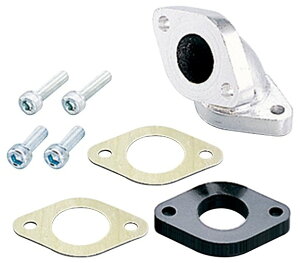 KITACO L^R }jz[hZbg V[ HONDA z_ CV[^[E}jz[h zC֘A GW