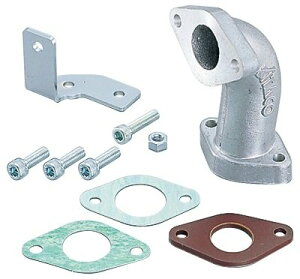 KITACO L^R Cg}jz[hZbg X[p[Ju50 gJu50 HONDA z_ CV[^[E}jz[h zC֘A GW