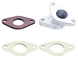 KITACO L^R }jz[hZbg GCv50 XR50^[h HONDA z_ CV[^[E}jz[h zC֘A GW