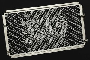 YOSHIMURA V WG^[RAveN^[ YZF-R7 YAMAHA }n WG[^[RAK[hEICN[[RAK[h p֘A GW