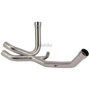 SPARK EXHAUST Xp[N }t[ GL][XgpCv Monster S2R 800 04-06 M S4R 03-06 DUCATI hDJeB