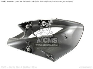CMS �V�[�G���G�X COVER�CR M*NHA30M* ST1300 PANEUROPEAN 2006 6 EUROPEAN DIRECT SALES IRELAND 2009 9 FRANCE / CMF MME ST1300A 2008 8 AUSTRALIA ABS 2004 4 ENGLAND CHINA MKH KOREA HONDA �z���_ �A�b�p�[�J�E���E�t�����g�J�E�� �J�E��