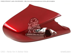 CMS �V�[�G���G�X COVER�CR M*R101CU* ST1300 PANEUROPEAN 2009 9 FRANCE / CMF MME ST1300A 2008 8 AUSTRALIA ABS CHINA ENGLAND MKH EUROPEAN DIRECT SALES KOREA HONDA �z���_ �A�b�p�[�J�E���E�t�����g�J�E�� �J�E���֘A �O��