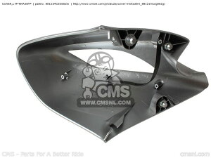 CMS �V�[�G���G�X COVER�CL M*NHA30M* ST1300 PANEUROPEAN 2006 6 EUROPEAN DIRECT SALES 2009 9 FRANCE / CMF MME ST1300A 2008 8 AUSTRALIA ABS 2004 4 ENGLAND IRELAND CHINA MKH KOREA HONDA �z���_ �A�b�p�[�J�E���E�t�����g�J�E�� �J�E��