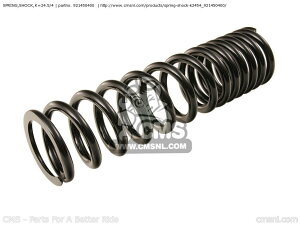 CMS �V�[�G���G�X SPRING�CSHOCK�CK=24.5�^4 KAF400-AAF MULE610 2010 USA / 4X4 KAF400-ADF 2013 KAF400-AEF 2014 KAF400-BAF MULE600 KAF400-C9F 2009 KAF400-CAF KAF400-DEF XC KAF400-EEF KAWASAKI �J���T�L ���̑��T�X�y���V�����I�v�V����