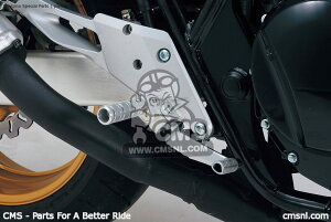 CMS V[GGX MULTI STEP 20MM ADJUSTABLE IN ALL DIRECTIONS CB500 1994 R / KPH AUSTRIA ENGLAND MPH FRANCE GERMANY 27P 50P ITALY SPAIN SWITZERLAND CB50R DREAM 4 CB50V JAPAN 11GCRVJ3 CB50W HONDA z_ tbgyO Xebv 