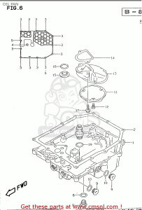 CMS V[GGX (1151126E01) PANCOIL GSF600 1995 S E02 E04 E18 E22 E25 E34 1996 T E17 1997 V / P37 1998 W 1999 X GSF600S E24 BANDIT USA E03 2000 Y 2001 K1 2002 K2 2003 K3 GSF600S1998 GSF600SU GERMANY SUZUKI XYL ICp GW