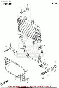 CMS �V�[�G���G�X (1646026E30) HOSE COMP�COIL COOLER�CRIGHT GSF600 1995 S E02 E04 E18 E22 E25 E34 1996 T E17 1997 V / P37 1998 W 1999 X GSF600S E24 BANDIT USA E03 2000 Y 2001 K1 2002 K2 2003 K3 GSF600S1998 GSF600SU GERMANY SUZUKI �X�Y�L �I�C��