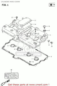 CMS �V�[�G���G�X COVER�CCYLINDER HEAD GSF600 1995 S E02 E04 E18 E22 E25 E34 1996 T E17 1997 V / P37 1998 W 1999 X GSF600S E24 BANDIT USA E03 2000 Y 2001 K1 2002 K2 2003 K3 GSF600S1998 GSF600SU GERMANY GSF600U SUZUKI �X�Y�L �G���W���p�[�c 