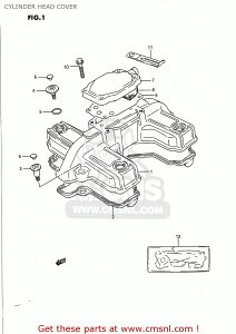 CMS �V�[�G���G�X (1140001845) GASKET SET GS500E 1989 K USA E03 1990 L 1991 M 1992 N 1993 P 1994 R 1995 S 1996 T SUZUKI �X�Y�L �G���W���K�X�P�b�g �G���W���p�[�c �G���W��