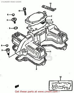 CMS �V�[�G���G�X (1140001862) GASKET SET GS500E 1989 K E01 E02 E04 E15 E16 E17 E21 E22 E24 E25 E34 E39 USA E03 1990 L 1991 M 1992 N E18 E53 1993 P 1994 R E37 / P9 1995 S 1996 T 1997 V 1998 W 1999 X 2000 Y GS500ESK BRAZIL GS500EU GERMANY AUSTRALIA