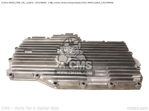 CMS V[GGX (11511-45401) PANCOIL GS750E 1980 T USA E03 1981 X 1982 Z GS750L GS750T 1983 D SUZUKI XYL ICp GWp[c GW