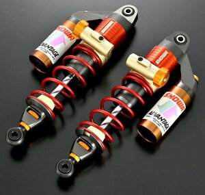 ADVANTAGE Ahoe[W SHOWA [V[] RS-ATXyV (CjVAWX^[) Monkey125 HONDA z_ ATXyV TXyV 