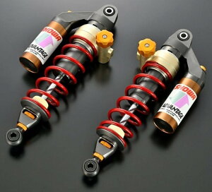 ADVANTAGE Ahoe[W SHOWA [V[] RS-ATXyV (CjVAWX^[) Monkey125 HONDA z_ ATXyV TXyV 