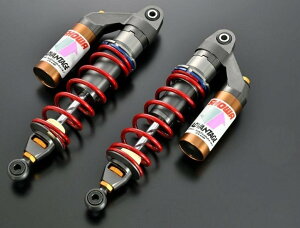 ADVANTAGE Ahoe[W SHOWA [V[] RSATXyV (oCjVAWX^[) Monkey125 HONDA z_ ATXyV TXyV 