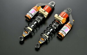 ADVANTAGE Ahoe[W SHOWA RS-rATXyV(CjVAWX^[) Monkey125 HONDA z_ ATXyV TXyV 