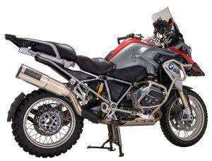 VANCE&HINES oX&nCY Adventure Hi-Output 500 Ahx`[ nCAEgvbg XbvI XeX }t[ R1200GS BMW XbvI}t[