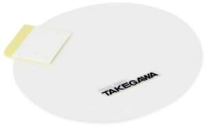 SP武川 SPタケガワ メーター保護フィルム レブル250 レブル500 CL250 HONDA ホンダ メーターフィルム メーター・インジケーター関係 電装系