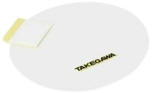 SP SP^PK [^[یtB u250 u500 CL250 HONDA z_ [^[tB [^[ECWP[^[֌W dn