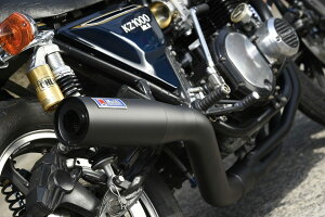 M-TEC GebN }`GL][Xg Z1000^MKII ubN Z1000 MkII KAWASAKI JTL tGL][Xg}t[ }t[