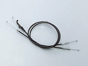 HURRICANE nP[ O XbgP[u W GPZ900R KAWASAKI JTL XbgC[EANZC[ nhӃp[c nh