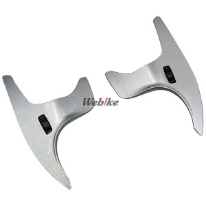 ZENITH HELMET [jXwbg yCEIvVp[czYJ-17 gbvx`[V ̑wbgIvVECi wbg