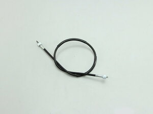 HURRICANE nP[ Xs[h[^[P[u 350SS }bnII S2 400SS S3 KH250 KH400 KAWASAKI JTL [^[P[u [^[ECWP[^[֌W dn