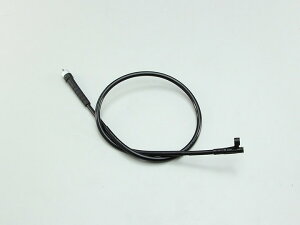 HURRICANE nP[ Xs[h[^[P[u CBR400F HONDA z_ [^[P[u [^[ECWP[^[֌W dn