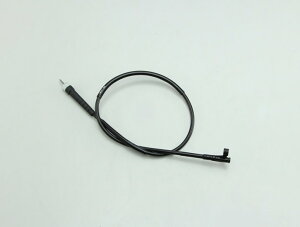 HURRICANE nP[ Xs[h[^[P[u GB250Nu} HONDA z_ [^[P[u [^[ECWP[^[֌W dn