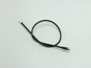 HURRICANE nP[ Xs[h[^[P[u GSX250S J^i SUZUKI XYL [^[P[u [^[ECWP[^[֌W dn