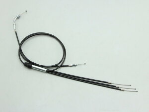 HURRICANE nP[ XbgP[uassy 500SS }bnIII H1 KAWASAKI JTL XbgC[EANZC[ nhӃp[c nh